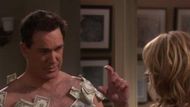 Rules of Engagement (2007–2013) | Image Source: Sony Pictures Television